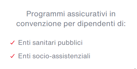 programma-polizza